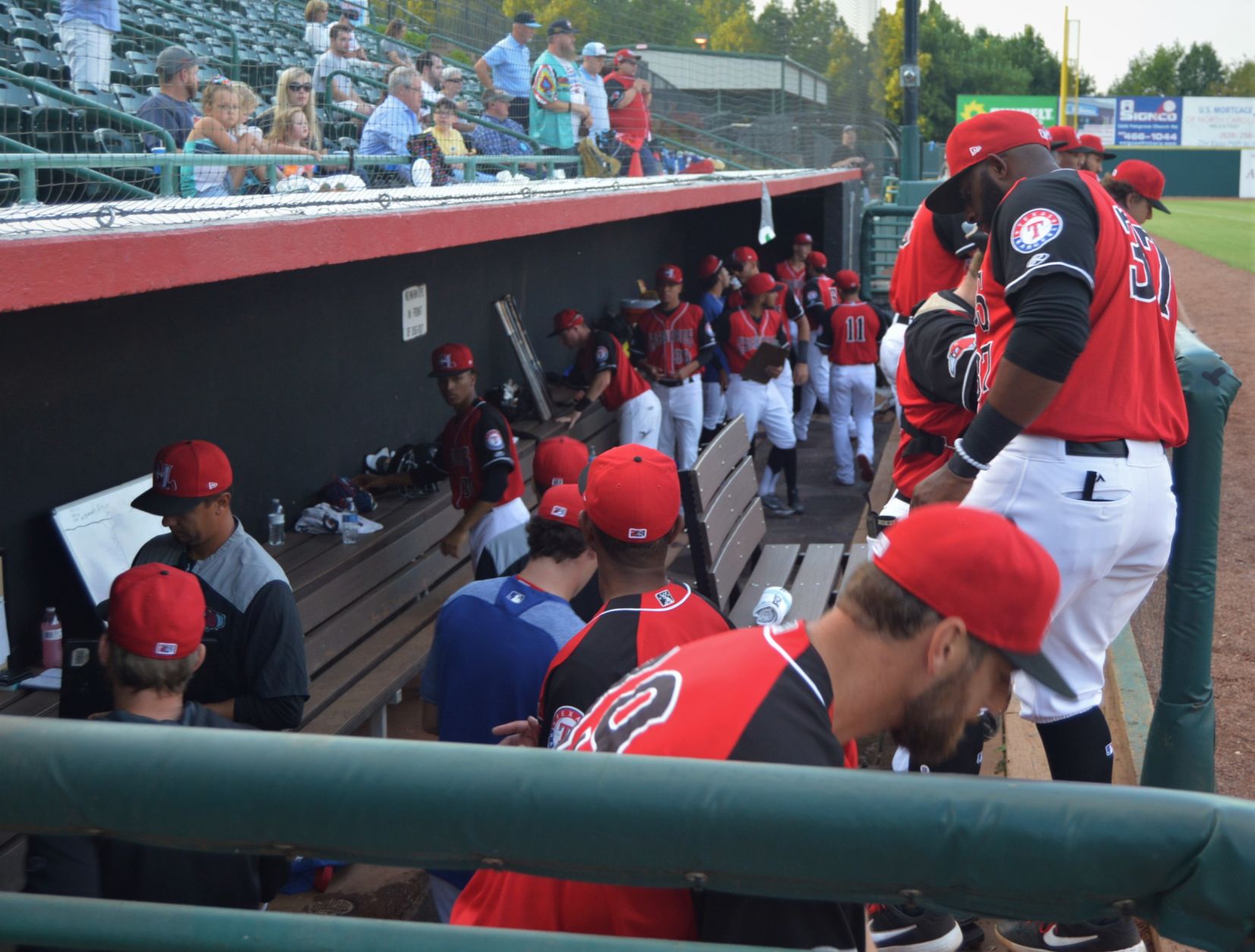 crawdads hoppin' (36).JPG